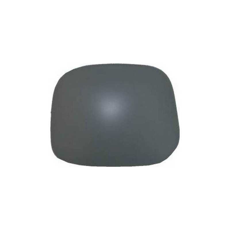 Rear view mirror casing right