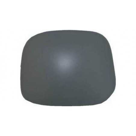 Rear view mirror casing right