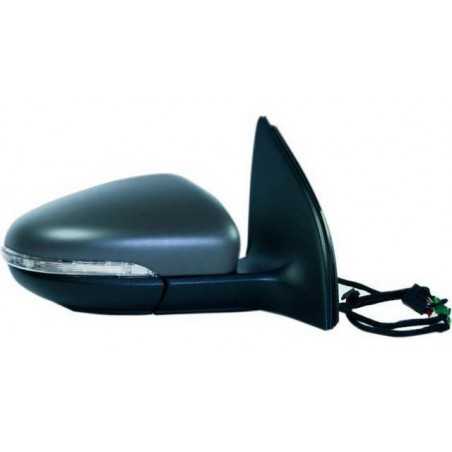 IPARLUX Espejo retrovisor completo derecho 27910982