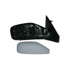 IPARLUX FULL REAR VIEW MIRROR RIGHT 27804766