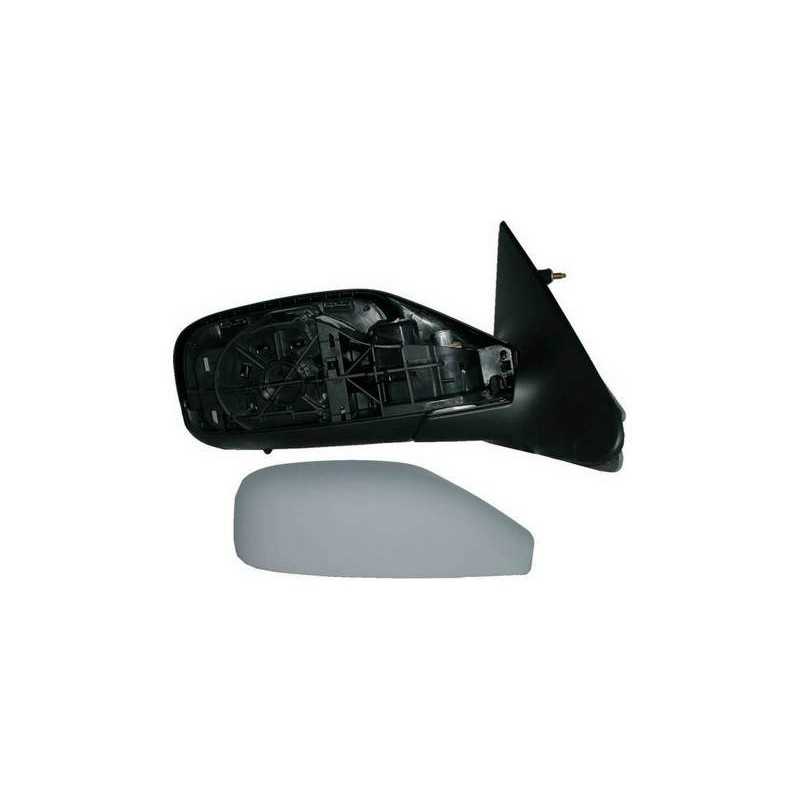 IPARLUX FULL REAR VIEW MIRROR RIGHT 27804766