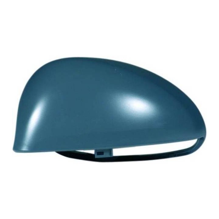 IPARLUX REAR VIEW MIRROR CASING LEFT 41228051