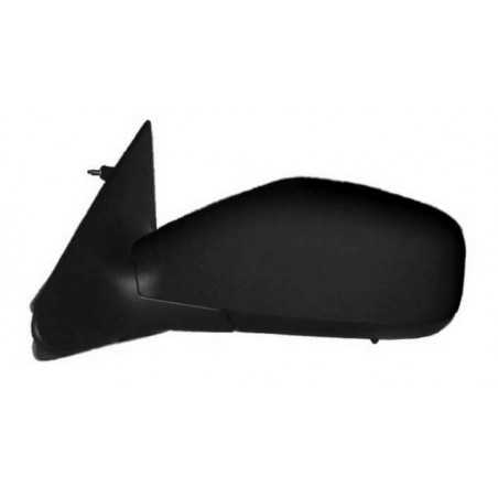 IPARLUX Espejo retrovisor completo izquierdo 27804781