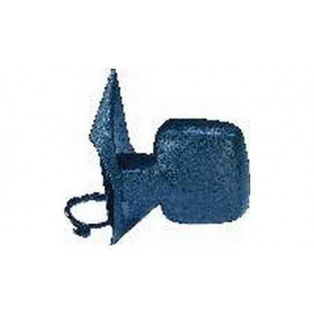 IPARLUX Espejo retrovisor completo izquierdo 27508521