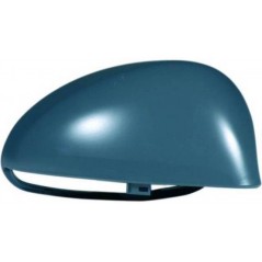 Rear view mirror casing right