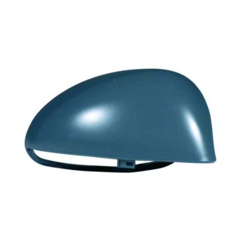 Rear view mirror casing right