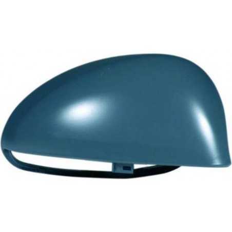 IPARLUX Carcasa espejo retrovisor derecho 41228052