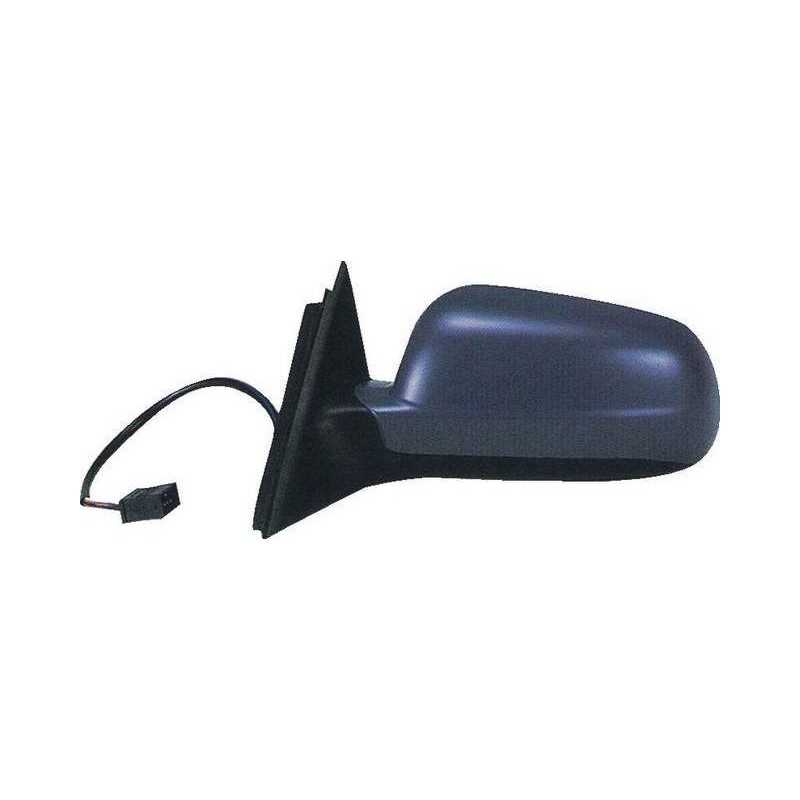 IPARLUX Espejo retrovisor completo izquierdo para una visión clara y segura del camino 27912881