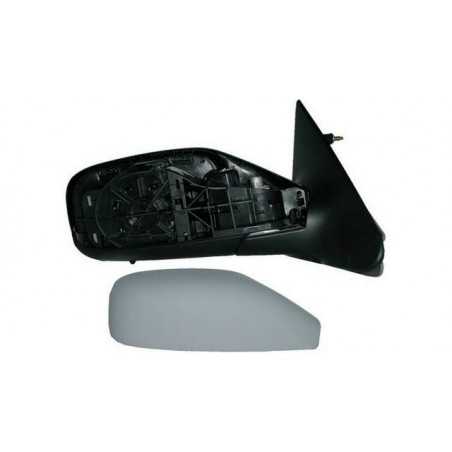 IPARLUX Espejo retrovisor completo izquierdo 27804785