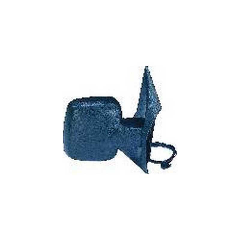 IPARLUX Espejo retrovisor completo derecho 27508522