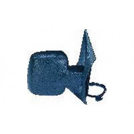 Full rear view mirror right