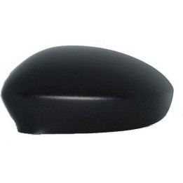 IPARLUX CARCAÇA ESPELHO RETROVISOR ESQUERDO 41304311