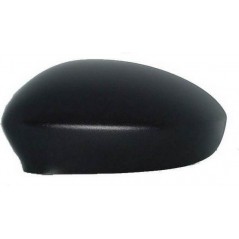IPARLUX Carcasa espejo retrovisor izquierdo 41304311