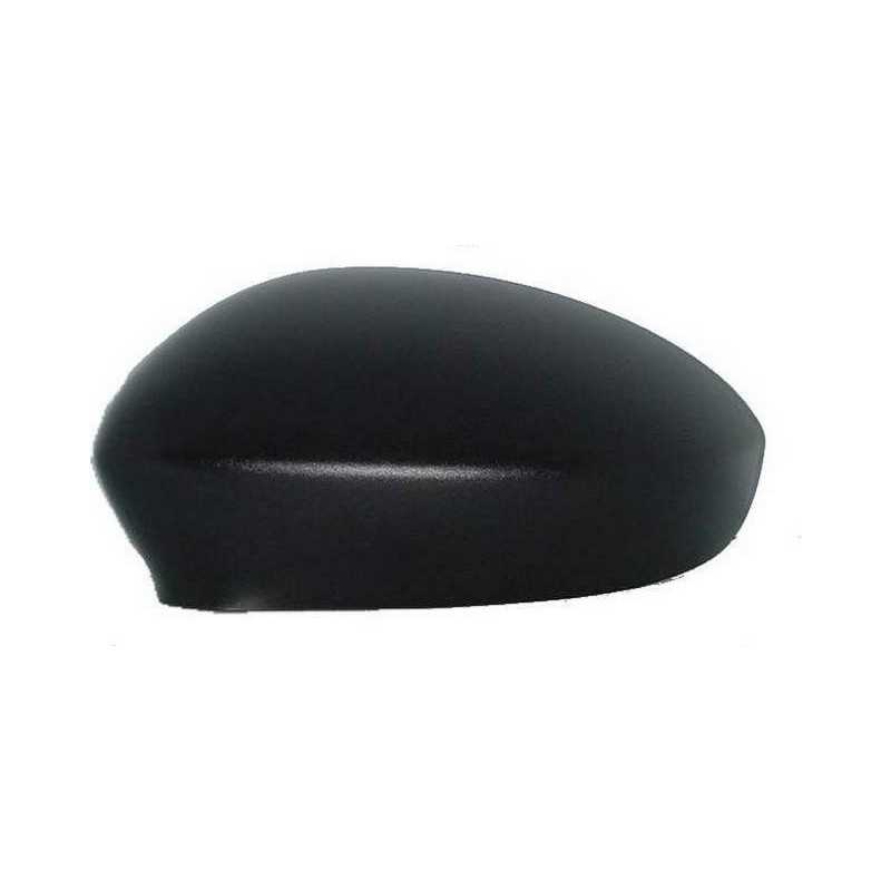 IPARLUX Carcasa espejo retrovisor izquierdo 41304311