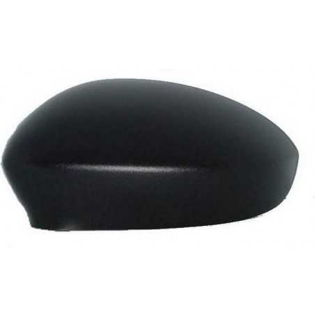 IPARLUX Carcasa espejo retrovisor izquierdo 41304311