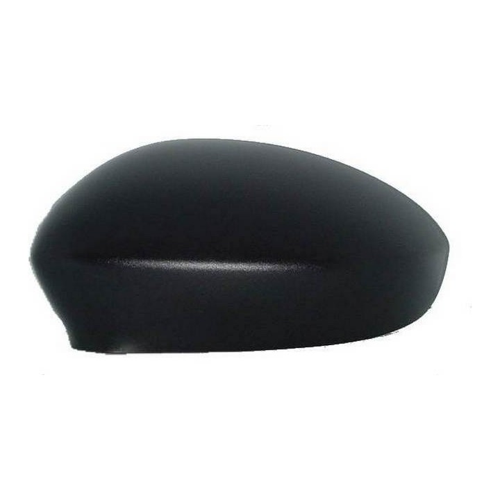 IPARLUX REAR VIEW MIRROR CASING LEFT 41304311