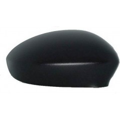 IPARLUX Carcasa espejo retrovisor derecho 41304312