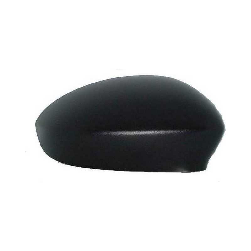 IPARLUX Carcasa espejo retrovisor derecho 41304312