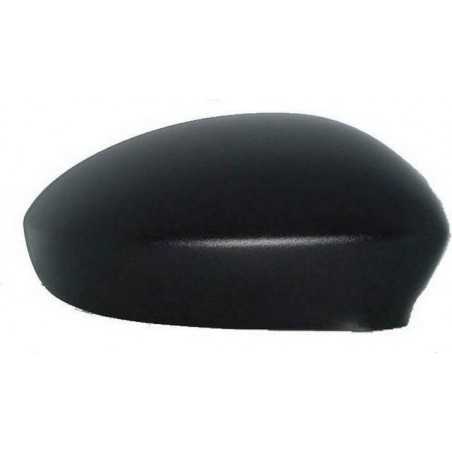 Rear view mirror casing right