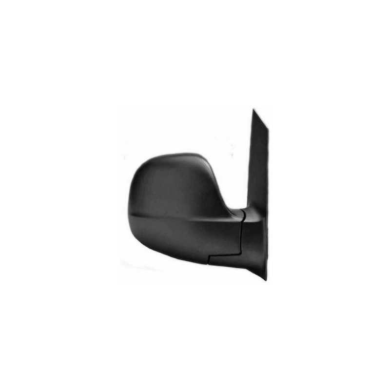 IPARLUX Espejo retrovisor completo derecho 27508642