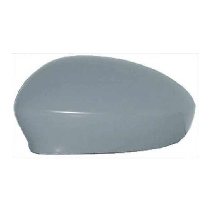 IPARLUX REAR VIEW MIRROR CASING LEFT 41304351