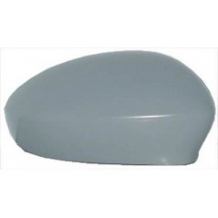 IPARLUX Carcasa espejo retrovisor derecho 41304352