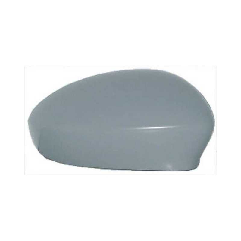 Rear view mirror casing right
