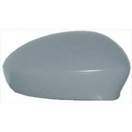 Rear view mirror casing right