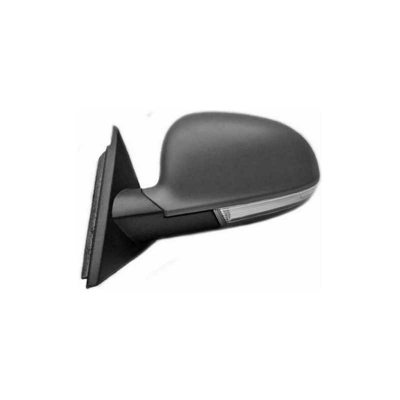 IPARLUX Espejo retrovisor completo izquierdo 27913085
