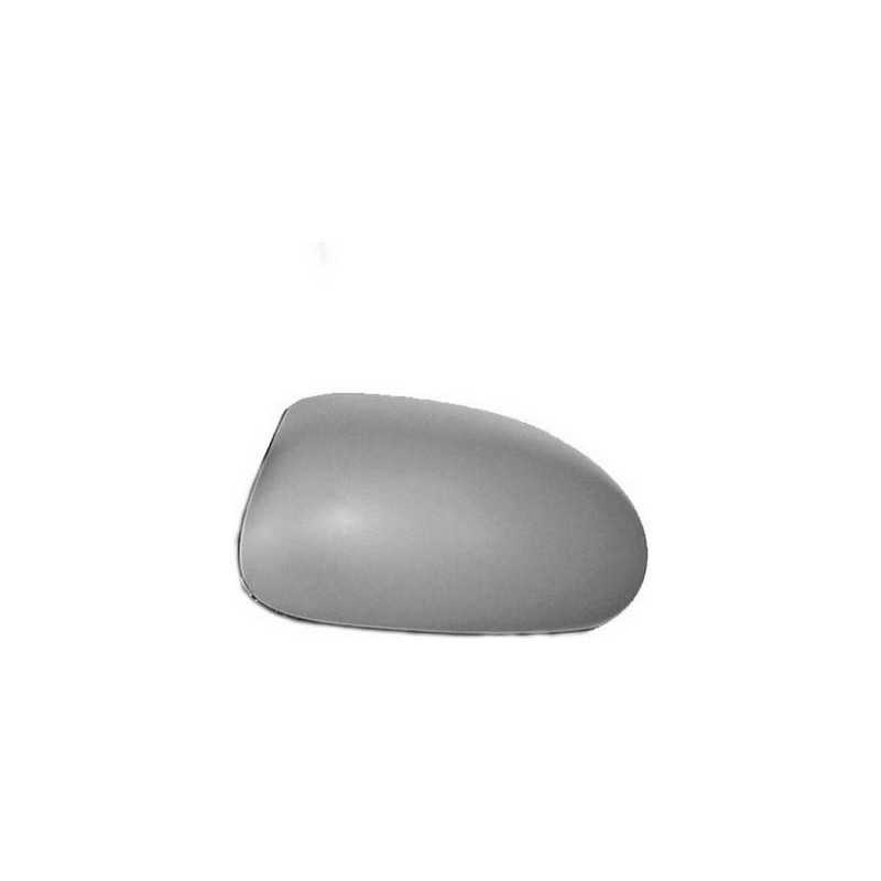 IPARLUX Carcasa espejo retrovisor izquierdo 41316551