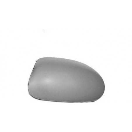 IPARLUX Carcasa espejo retrovisor izquierdo 41316551