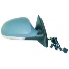 IPARLUX Espejo retrovisor completo derecho 27913166
