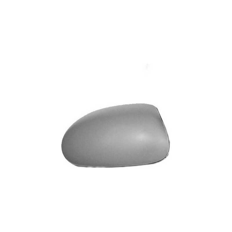 IPARLUX Carcasa espejo retrovisor derecho 41316552