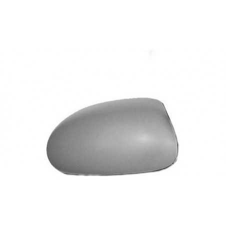 Rear view mirror casing right