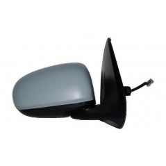 IPARLUX Espejo retrovisor completo derecho 27524252