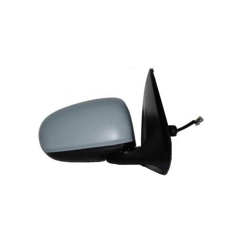IPARLUX Espejo retrovisor completo derecho 27524252