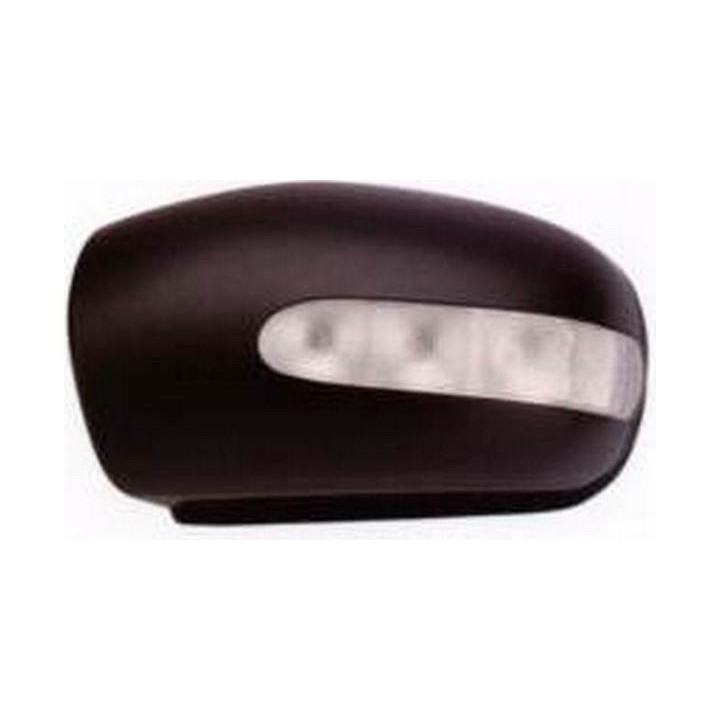 IPARLUX REAR VIEW MIRROR CASING LEFT 41502171