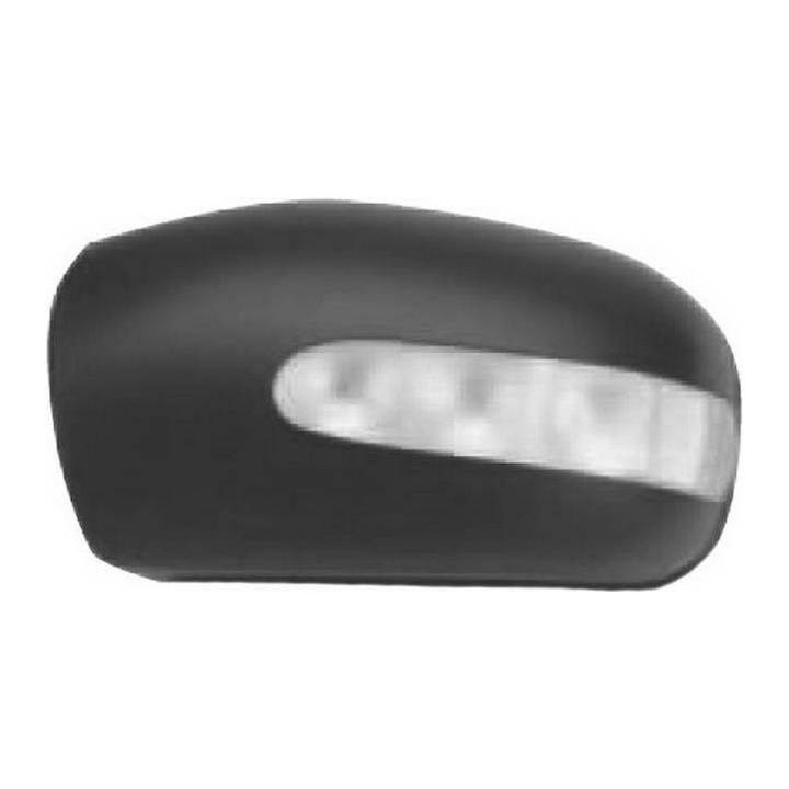IPARLUX REAR VIEW MIRROR CASING LEFT 41502173