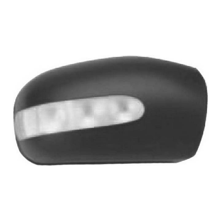 IPARLUX REAR VIEW MIRROR CASING RIGHT 41502174