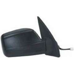 Full rear view mirror right