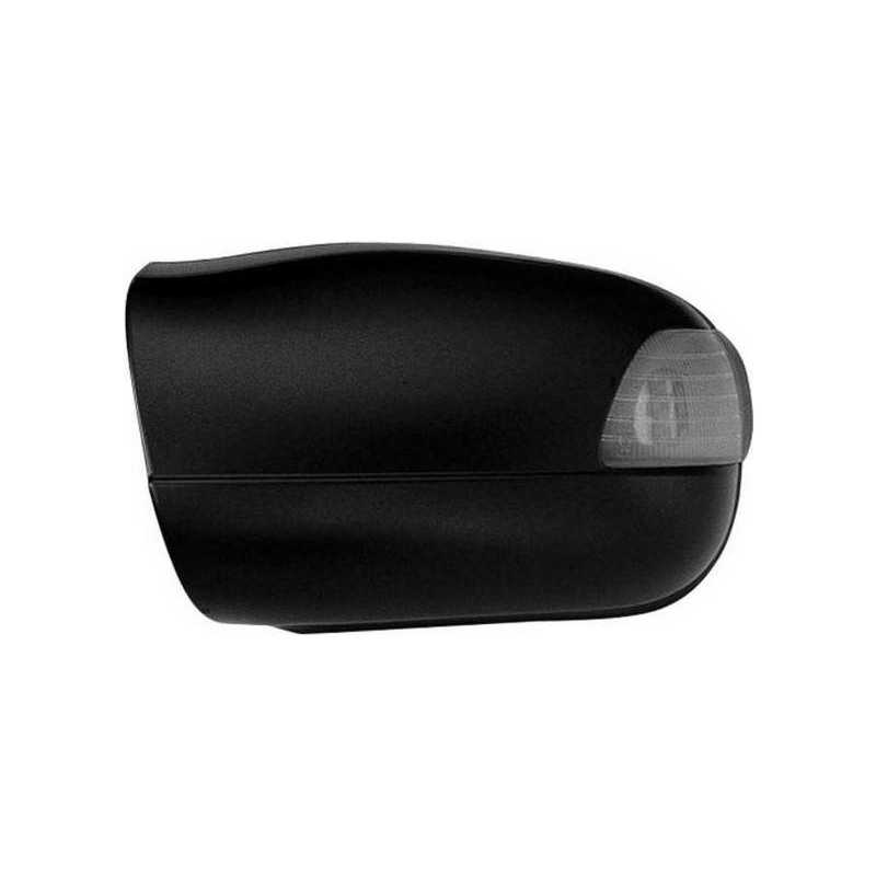 IPARLUX Carcasa espejo retrovisor intermitente izquierdo 41502631