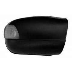 IPARLUX Carcasa espejo retrovisor derecho 41502632