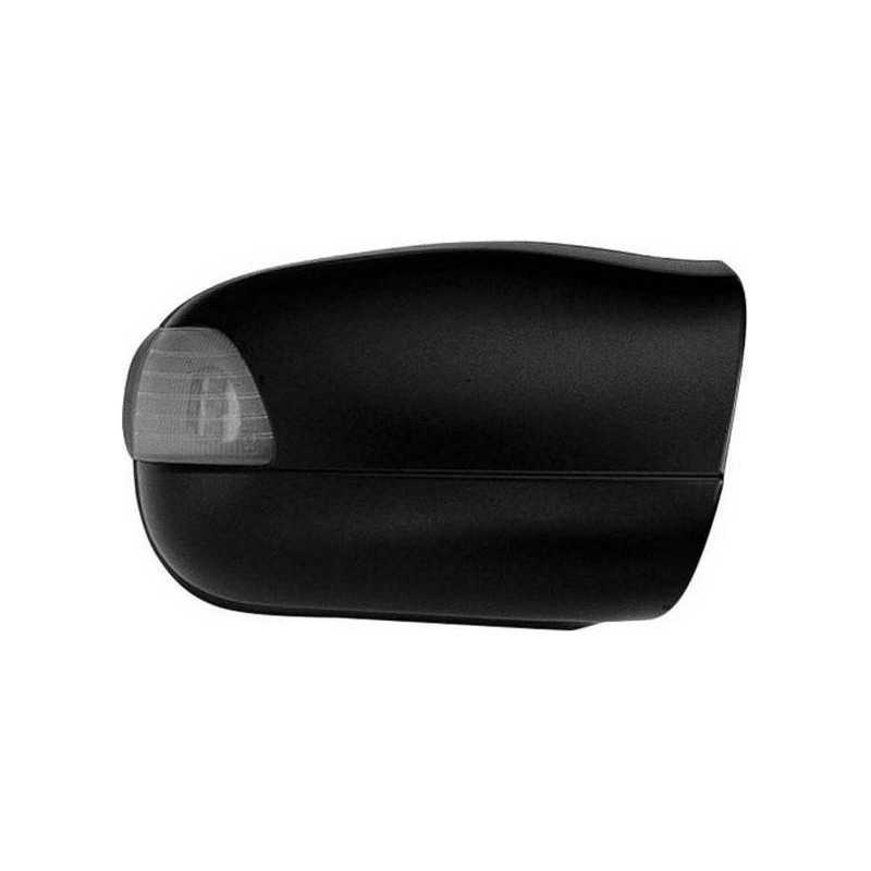IPARLUX Carcasa espejo retrovisor derecho 41502632