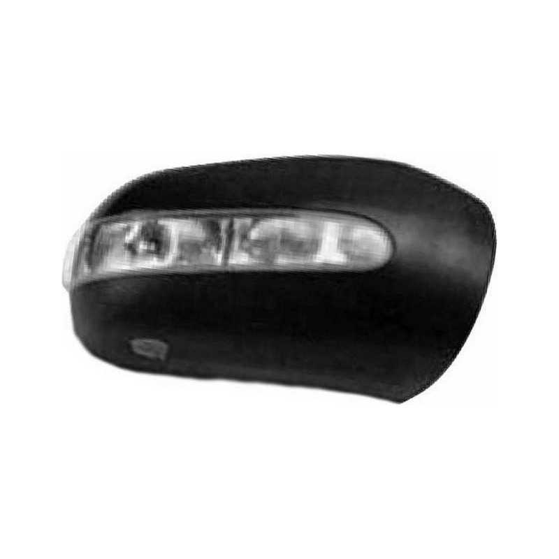 IPARLUX Carcasa espejo retrovisor derecho 41502732