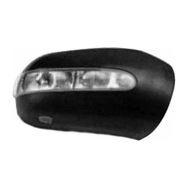 IPARLUX REAR VIEW MIRROR CASING RIGHT 41502732