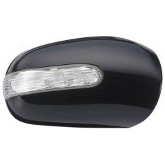 IPARLUX Carcasa espejo retrovisor derecho 41504072