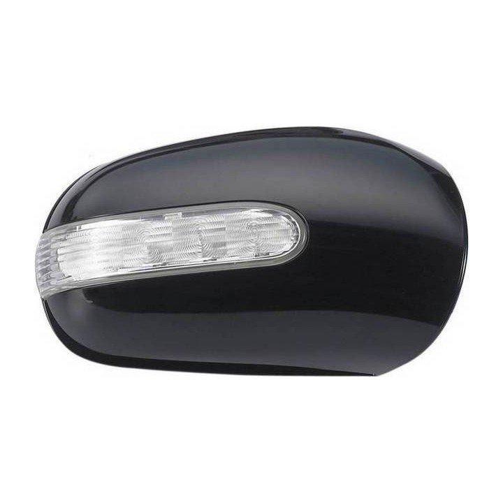 IPARLUX REAR VIEW MIRROR CASING RIGHT 41504072