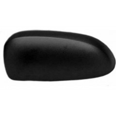 IPARLUX Carcasa espejo retrovisor izquierdo 41531311