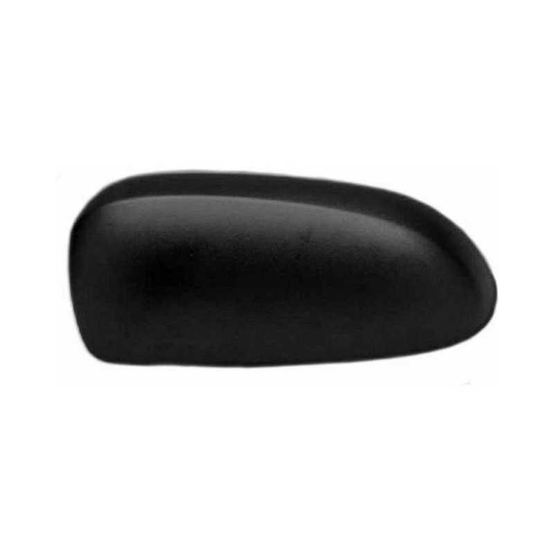 IPARLUX Carcasa espejo retrovisor izquierdo 41531311