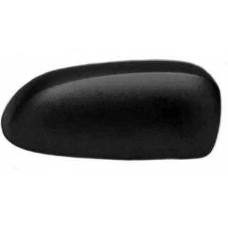 IPARLUX Carcasa espejo retrovisor derecho 41531312